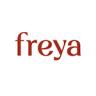 freya