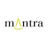  Mantra