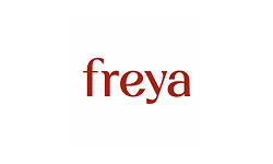 Freya