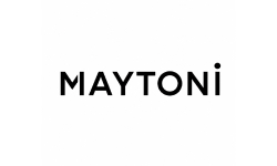 Maytoni