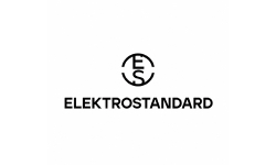 Elektrostandard