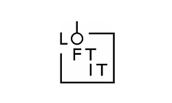 LOFT IT