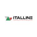 ITALLINE