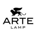 ARTE Lamp